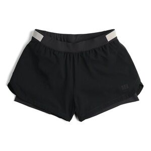 Topo Designs Global Trek Shorts